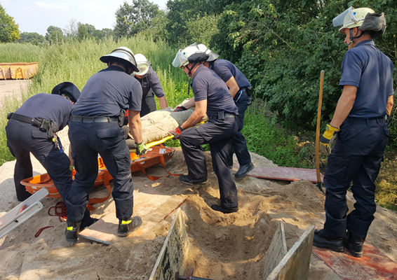 Übung P Schütt, 14.07.2018 2