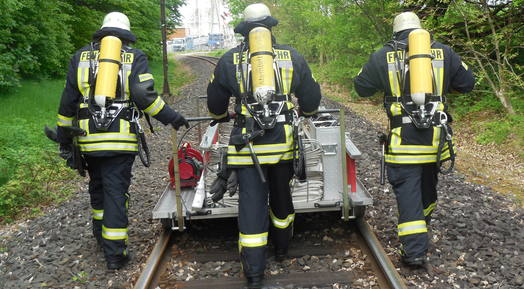 Übung, 09.05.2015