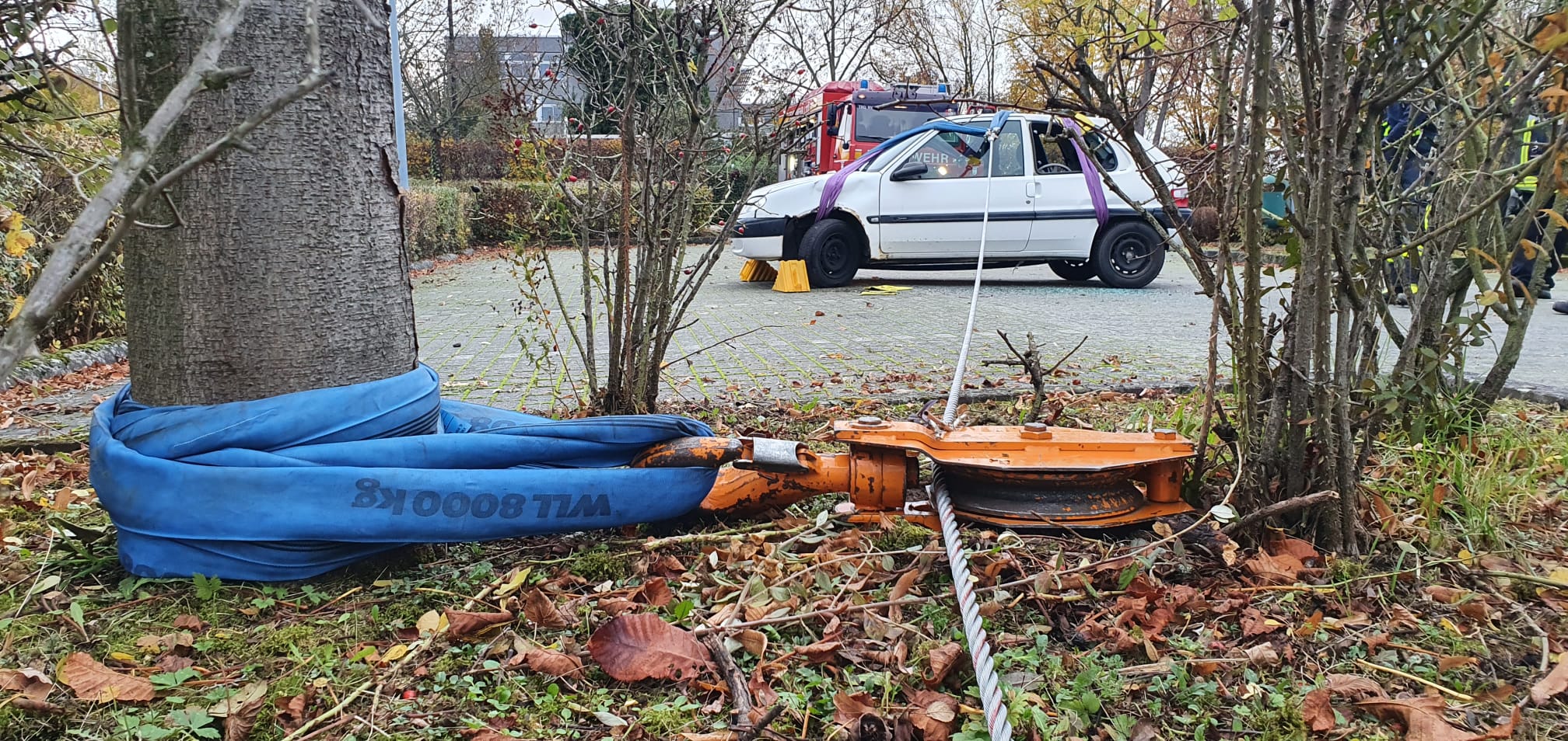 Übung 06.11.2021