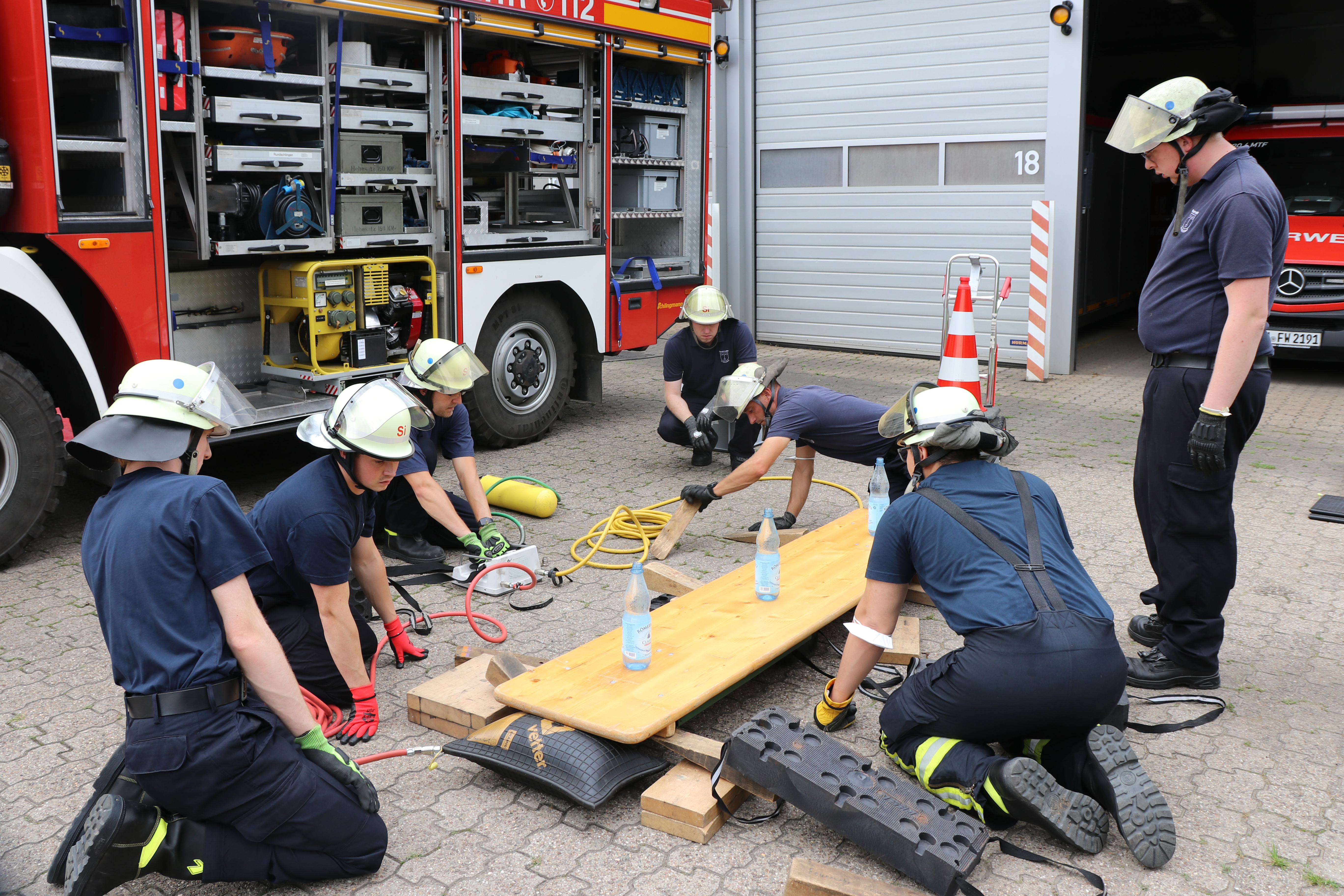 Übung 10.07.2021