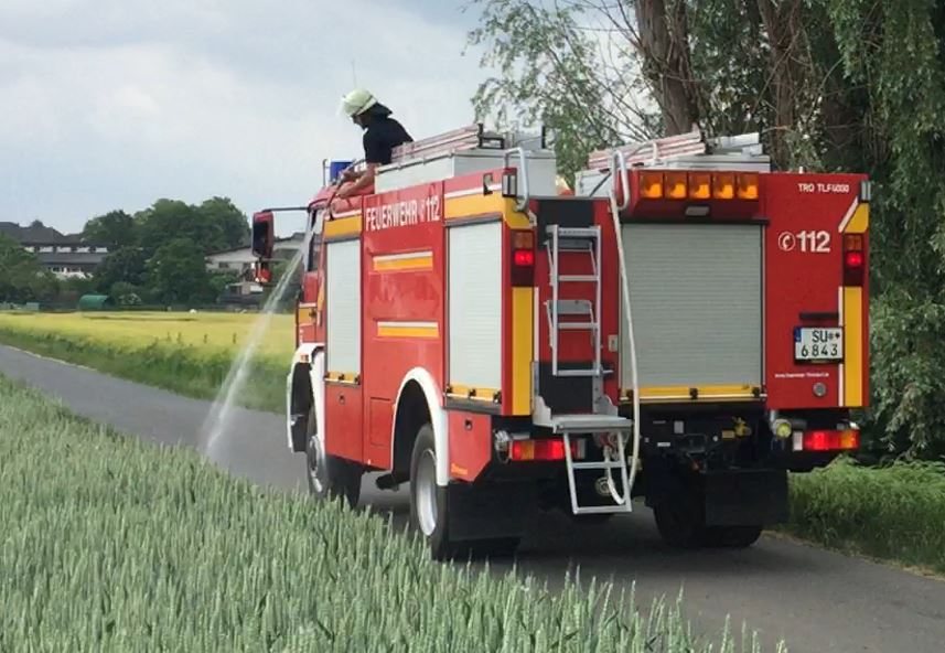 Übung 12.06.2021 2