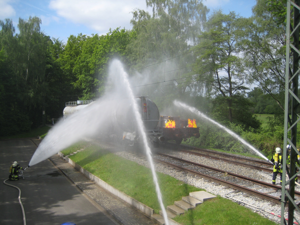 wiruns25