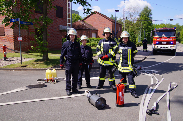 wiruns30